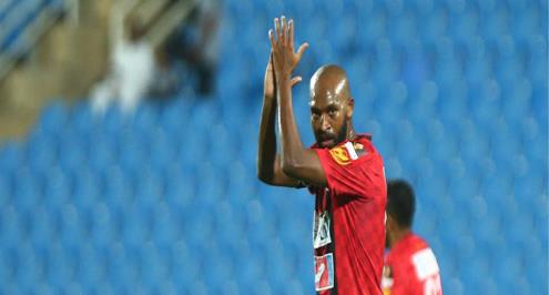 الرائد يتحدث ليلا كورة عن مستقبل شيكابالا "مطلب الجماهير والجهاز الفني" مع الفريق